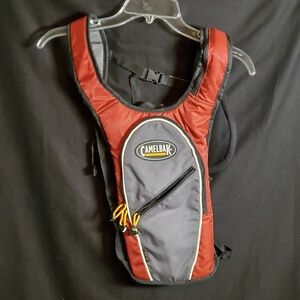 CamelBak